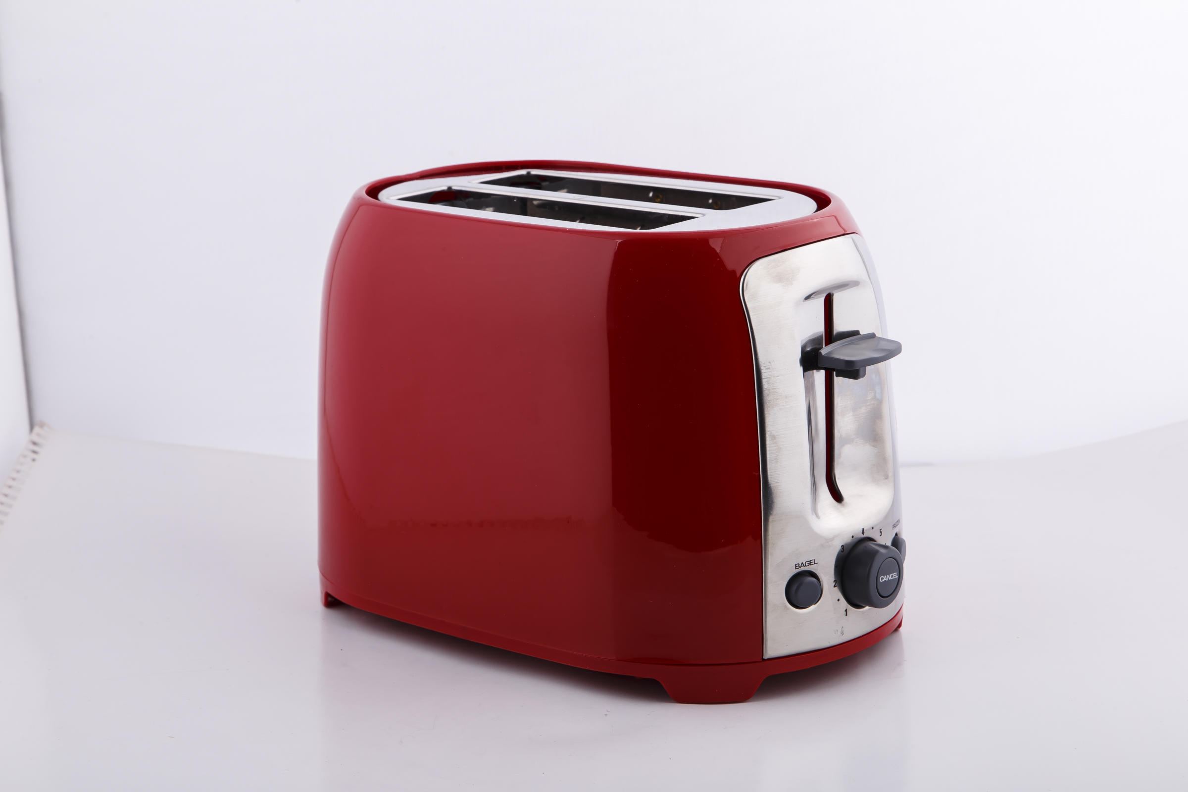 吐司機怎么清洗 吐司機正確清潔5步驟 吐司機怎么清洗 吐司機正確清潔5步驟