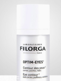 眼霜怎么用效果最佳？用法對(duì)了事半功倍