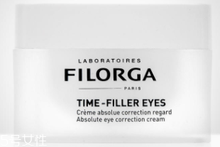 眼霜怎么用效果最佳？用法對(duì)了事半功倍