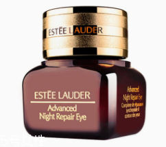 眼霜怎么用效果最佳？用法對(duì)了事半功倍