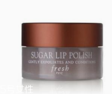 唇部干燥是什么引起的？天生皮薄易脫水