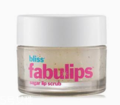 唇部干燥是什么引起的？天生皮薄易脫水