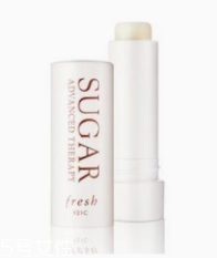 唇部干燥是什么引起的？天生皮薄易脫水