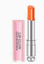 唇部干燥是什么引起的？天生皮薄易脫水