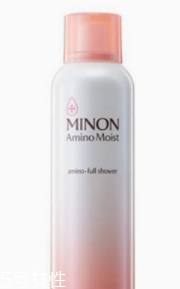 冬天用補(bǔ)水噴霧好嗎？隨時(shí)隨地補(bǔ)充水分