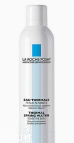 冬天用補(bǔ)水噴霧好嗎？隨時(shí)隨地補(bǔ)充水分