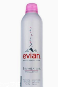 冬天用補(bǔ)水噴霧好嗎？隨時(shí)隨地補(bǔ)充水分