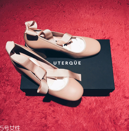 uterque入駐中國了嗎？西班牙鮮為人知的好品牌