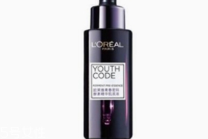 初級(jí)抗老護(hù)膚品有哪些？抗老套路get