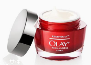 初級(jí)抗老護(hù)膚品有哪些？抗老套路get