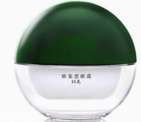 初級(jí)抗老護(hù)膚品有哪些？抗老套路get