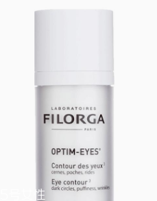 初級(jí)抗老護(hù)膚品有哪些？抗老套路get