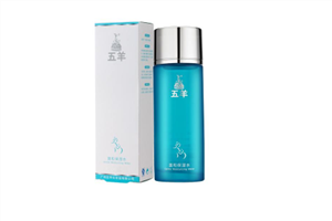 孕婦怎么選擇保濕水？美白類(lèi)產(chǎn)品不要用