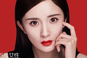 雅詩蘭黛和阿瑪尼口紅哪個好？