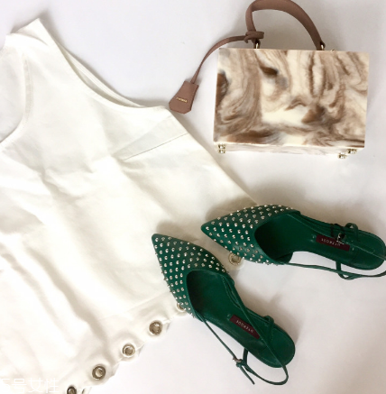 uterque是什么檔次？西班牙最值得購買的品牌