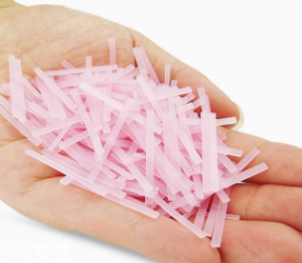 雙眼皮貼危害怎么處理？只在白天使用