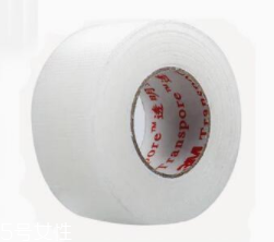 雙眼皮貼危害怎么處理？只在白天使用