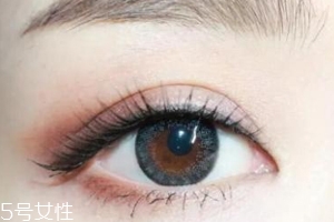 雙眼皮貼危害怎么處理？只在白天使用