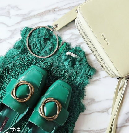 uterque是哪個(gè)國(guó)家的品牌？超時(shí)髦的高端品牌