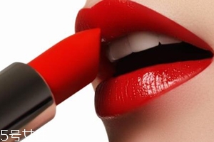 怎樣區(qū)分劣質(zhì)口紅？沒有備案千萬不要用