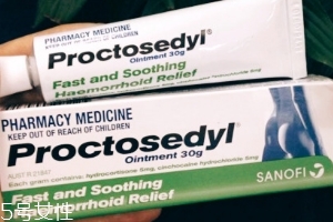 澳洲痔瘡膏怎么用？澳洲痔瘡膏你可別用錯