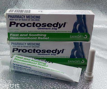 澳洲痔瘡膏怎么用？澳洲痔瘡膏你可別用錯