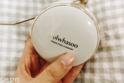 雅詩蘭黛和雪花秀哪個(gè)好用？