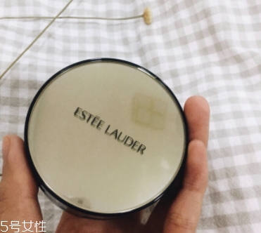 雅詩蘭黛和雪花秀哪個(gè)好用？