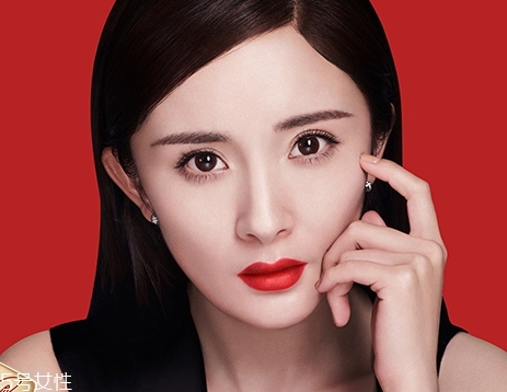 雅詩蘭黛和雪花秀哪個(gè)好用？