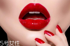 怎樣區(qū)分劣質(zhì)口紅？沒有備案千萬不要用