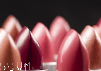 怎樣區(qū)分劣質(zhì)口紅？沒有備案千萬不要用