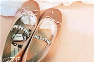 uterque鞋子怎么樣？出國必入的女鞋品牌