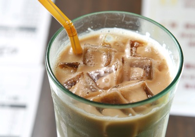 冰火菠蘿油怎么吃 正確吃法這樣搭配 冰火菠蘿油怎么吃 正確吃法這樣搭配