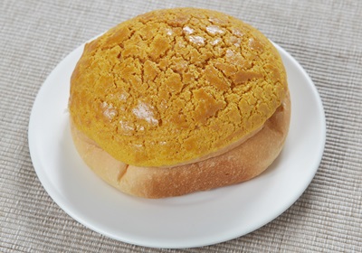 冰火菠蘿油怎么吃 正確吃法這樣搭配 冰火菠蘿油怎么吃 正確吃法這樣搭配