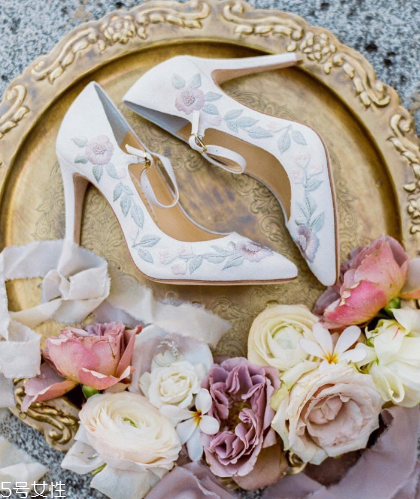 bella belle是什么牌子？森系清新流的代表