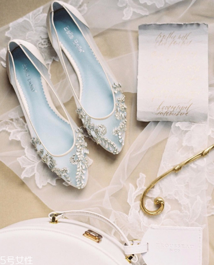 bella belle是什么牌子？森系清新流的代表