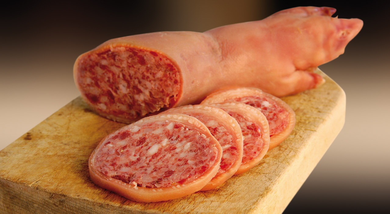 香腸的種類介紹 國外好吃的香腸品牌 香腸的種類介紹 國外好吃的香腸品牌