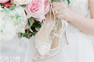 bella belle是什么牌子？森系清新流的代表