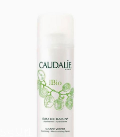 敷完面膜不能化妝嗎？立即化妝傷害大