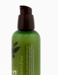 敷完面膜不能化妝嗎？立即化妝傷害大