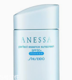 敷完面膜不能化妝嗎？立即化妝傷害大