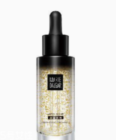 敷完面膜不能化妝嗎？立即化妝傷害大