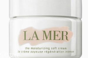 補水面霜哪個牌子好用？補水面霜還是大牌好