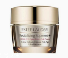 補水面霜哪個牌子好用？補水面霜還是大牌好