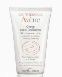 補水面霜哪個牌子好用？補水面霜還是大牌好