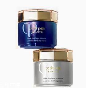 補水面霜哪個牌子好用？補水面霜還是大牌好