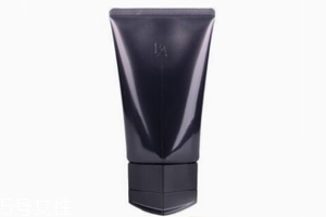 熟齡肌護(hù)膚品有哪些？吃土都要買的凍齡護(hù)膚品