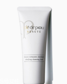 熟齡肌護(hù)膚品有哪些？吃土都要買(mǎi)的凍齡護(hù)膚品