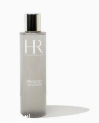 熟齡肌護(hù)膚品有哪些？吃土都要買(mǎi)的凍齡護(hù)膚品