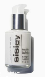 熟齡肌護(hù)膚品有哪些？吃土都要買(mǎi)的凍齡護(hù)膚品